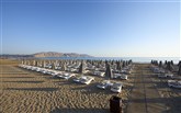  Mythos Palace Resort and Spa