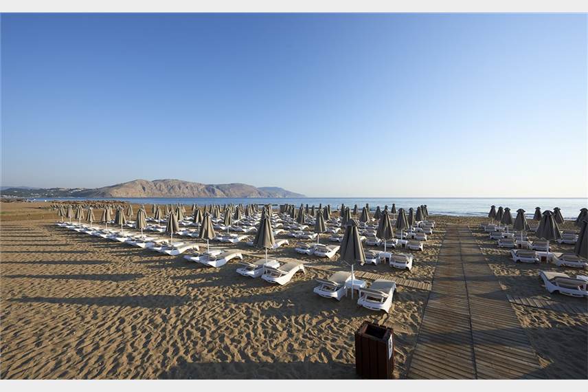  Mythos Palace Resort and Spa