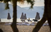 Mythos Palace Resort and Spa