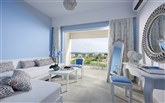  Mythos Palace Resort and Spa