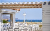  Mythos Palace Resort and Spa