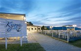  Mythos Palace Resort and Spa