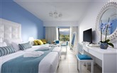  Mythos Palace Resort and Spa