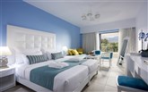  Mythos Palace Resort and Spa