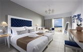  Mythos Palace Resort and Spa