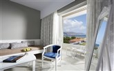  Mythos Palace Resort and Spa