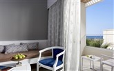  Mythos Palace Resort and Spa
