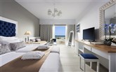  Mythos Palace Resort and Spa