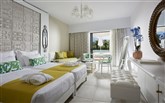  Mythos Palace Resort and Spa