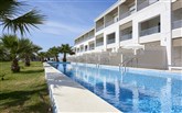  Mythos Palace Resort and Spa