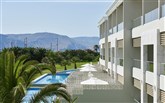  Mythos Palace Resort and Spa