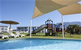  Mythos Palace Resort and Spa