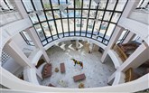  Mythos Palace Resort and Spa