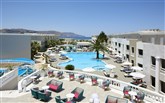  Mythos Palace Resort and Spa