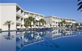  Mythos Palace Resort and Spa