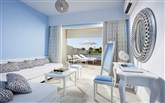  Mythos Palace Resort and Spa