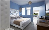  Mythos Palace Resort and Spa