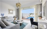  Mythos Palace Resort and Spa