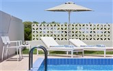  Mythos Palace Resort and Spa
