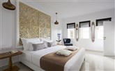  Mythos Palace Resort and Spa