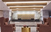  Mythos Palace Resort and Spa