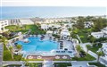 Grecotel creta palace hotel crete - Grecotel Creta Palace