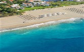 Grecotel creta palace crete - Grecotel Creta Palace