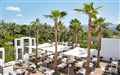 Creta palace grecotel luxury resort - Grecotel Creta Palace
