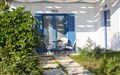 Lefkada porto galini - Porto Galini Seaside Resort and Spa