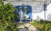 Lefkada porto galini - Porto Galini Seaside Resort and Spa