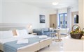 Lefkada porto galini hotel - Porto Galini Seaside Resort and Spa