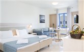 Lefkada porto galini hotel - Porto Galini Seaside Resort and Spa