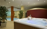 Porto galini resort and spa - Porto Galini Seaside Resort and Spa