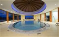 Porto galini seaside resort and spa lefkada - Porto Galini Seaside Resort and Spa