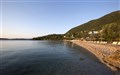 Porto galini seaside resort & spa lefkada - Porto Galini Seaside Resort and Spa