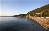 Porto galini seaside resort & spa lefkada - Porto Galini Seaside Resort and Spa