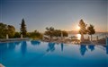 Porto galini seaside resort - Porto Galini Seaside Resort and Spa