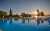 Porto galini seaside resort - Porto Galini Seaside Resort and Spa