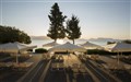 Porto galini seaside resort & spa lefkada greece - Porto Galini Seaside Resort and Spa