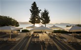 Porto galini seaside resort & spa lefkada greece - Porto Galini Seaside Resort and Spa