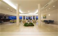 Porto galini resort and spa - Porto Galini Seaside Resort and Spa