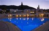 Porto galini seaside resort & spa - Porto Galini Seaside Resort and Spa