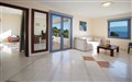 Porto galini hotel - Porto Galini Seaside Resort and Spa