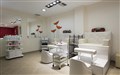 Porto galini hotel - Porto Galini Seaside Resort and Spa