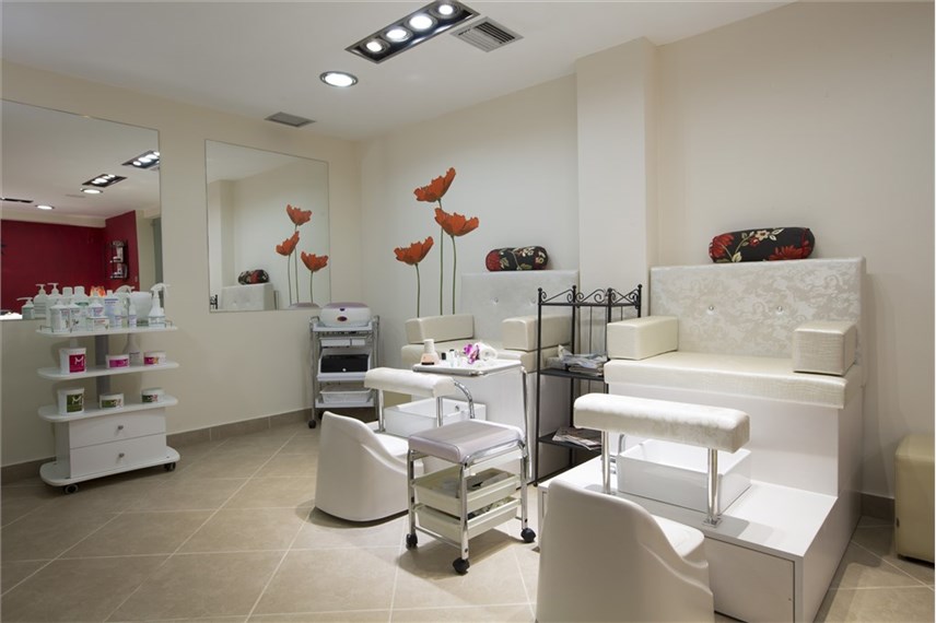 Porto galini hotel - Porto Galini Seaside Resort and Spa
