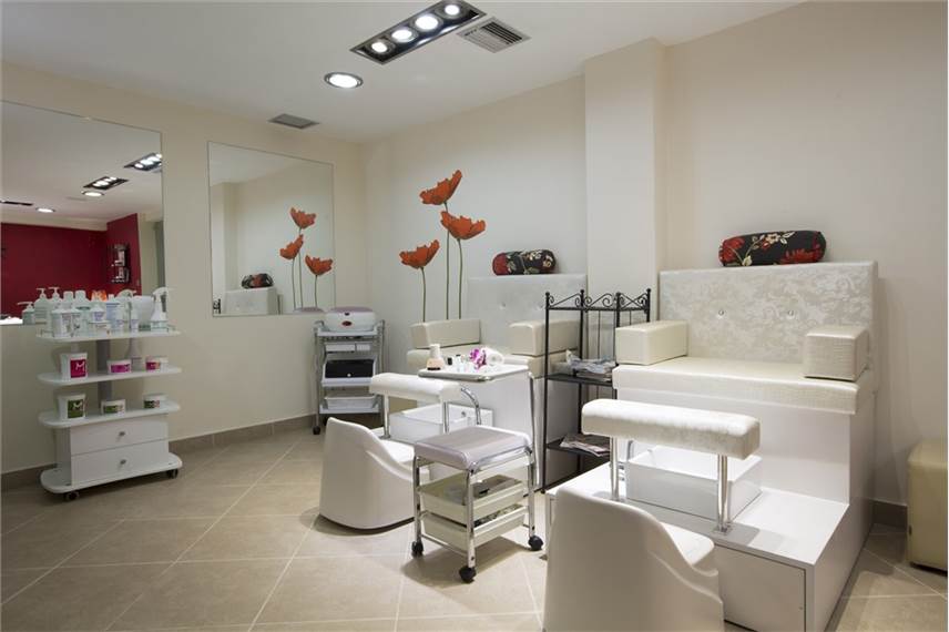 Porto galini hotel - Porto Galini Seaside Resort and Spa