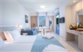 Porto galini seaside resort - Porto Galini Seaside Resort and Spa