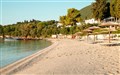 Seaside resort porto galini - Porto Galini Seaside Resort and Spa