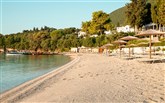 Seaside resort porto galini - Porto Galini Seaside Resort and Spa