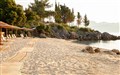 Porto galini seaside resort & spa nikiana - Porto Galini Seaside Resort and Spa